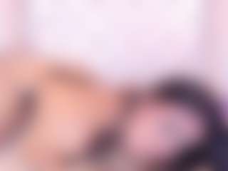 stacychase's Live Sex Cam Show