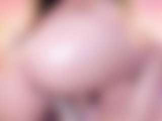 stacychase's Live Sex Cam Show