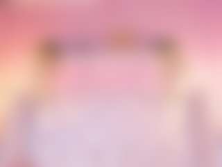 stacychase's Live Sex Cam Show