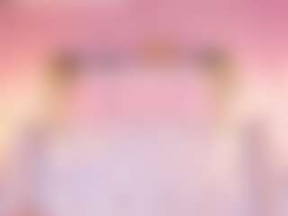 stacychase's Live Sex Cam Show