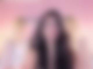stacychase's Live Sex Cam Show