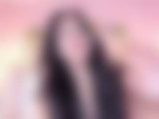 Live cam show with stacychase - Striptease Latina on eurowanks.com | colombia