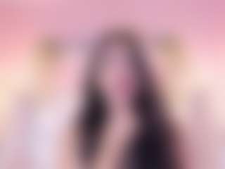 stacychase's Live Sex Cam Show
