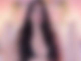 stacychase's Live Sex Cam Show