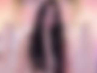 stacychase's Live Sex Cam Show
