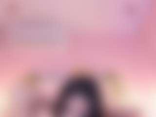 stacychase's Live Sex Cam Show