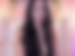 Stacychase
