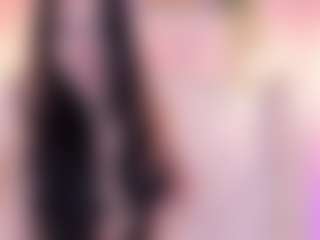 Stacychase