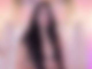 stacychase's Live Sex Cam Show