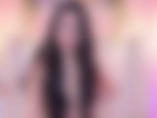 Live cam show with stacychase - Interactivetoy on Pornisteam.com