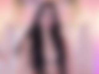 stacychase's Live Sex Cam Show