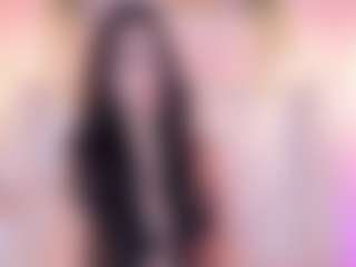 Live cam show with stacychase - Big Ass on SpankPalCams