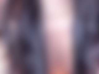Stacychase