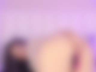 stacychase's Live Sex Cam Show