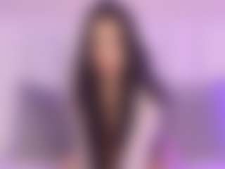stacychase's Live Sex Cam Show