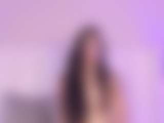 stacychase's Live Sex Cam Show