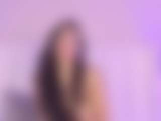 stacychase's Live Sex Cam Show