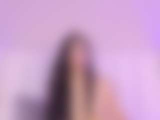 stacychase's Live Sex Cam Show