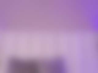 stacychase's Live Sex Cam Show