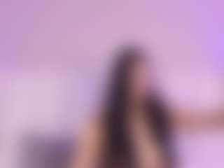 stacychase's Live Sex Cam Show