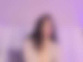 stacychase's Live Sex Cam Show