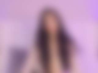 stacychase's Live Sex Cam Show