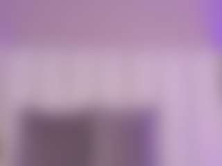 stacychase's Live Sex Cam Show