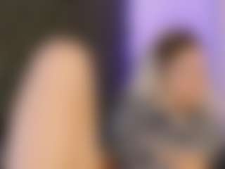 sweettcamila699's Live Sex Cam Show
