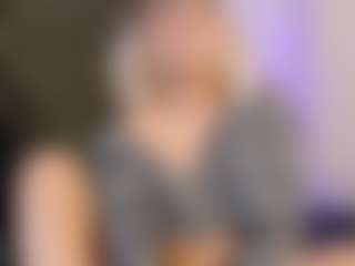 sweettcamila699's Live Sex Cam Show