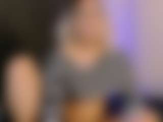 sweettcamila699's Live Sex Cam Show
