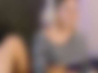 sweettcamila699's Live Sex Cam Show