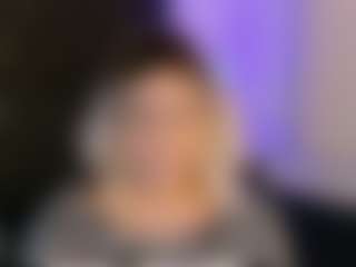 sweettcamila699's Live Sex Cam Show