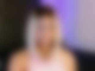 sweettcamila699's Live Sex Cam Show