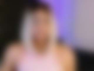sweettcamila699's Live Sex Cam Show