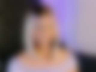 Live cam show with sweettcamila699 - German on CamSextacy