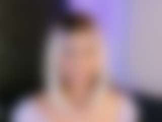 Live cam show with sweettcamila699 - Facial Piercings on livesuperchat.net