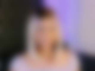 Live cam show with sweettcamila699 - No Drinking on CamSextacy