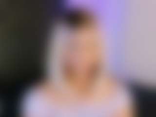 sweettcamila699's Live Sex Cam Show
