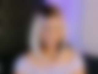 sweettcamila699's Live Sex Cam Show