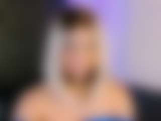 sweettcamila699's Live Sex Cam Show