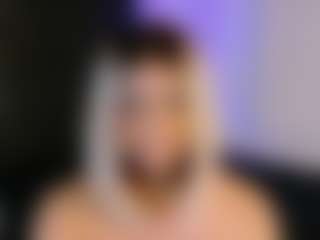 Live cam show with sweettcamila699 - Latina on CSO-WL