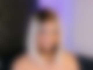 Live cam show with sweettcamila699 - Italian on dasdasdadada.com
