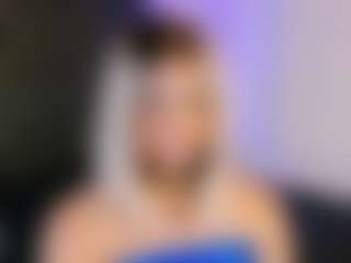 sweettcamila699's Live Sex Cam Show