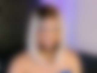 sweettcamila699's Live Sex Cam Show