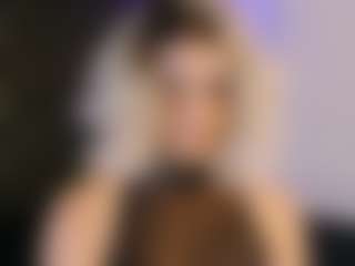 Sweettcamila699