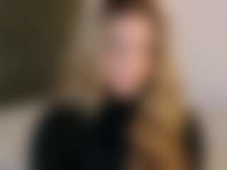 sweettcamila699's Live Sex Cam Show