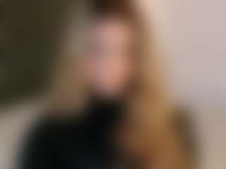 Live cam show with sweettcamila699 - Anal Toys on Soda Cam