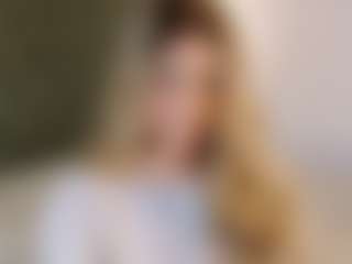 Live cam show with sweettcamila699 - Average on sexylive.show