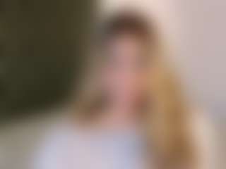 Live cam show with sweettcamila699 - Small Tits on livesuperchat.net