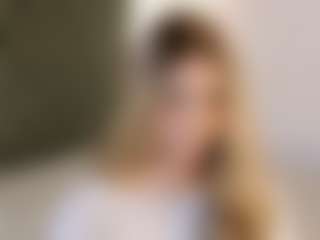 Live cam show with sweettcamila699 - Big Cock on sexylive.show